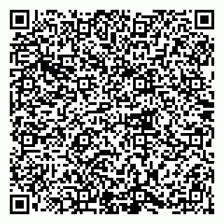 vCard 79215203182