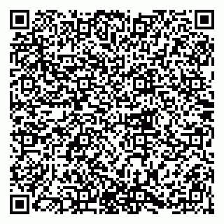 vCard 79215203183