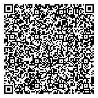 vCard 79215203184