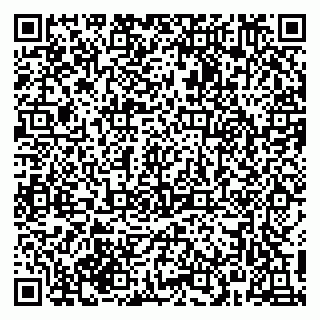vCard 79215203187