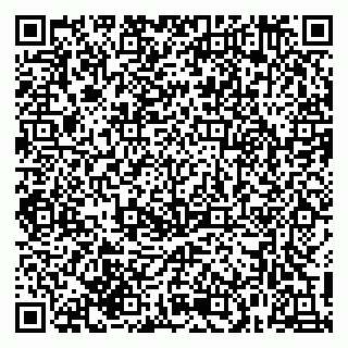 vCard 79215203191