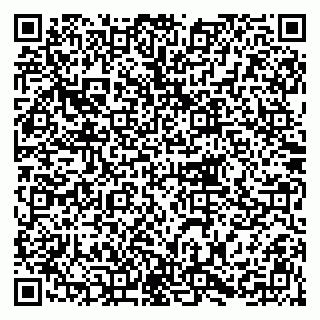 vCard 79215203192