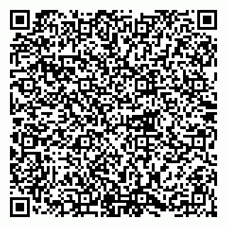 vCard 79215203194