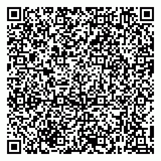 vCard 79215203196