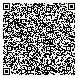 vCard 79215203199