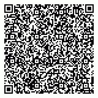 vCard 79215203202
