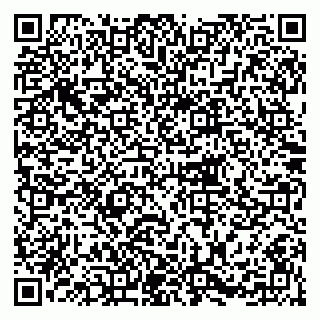 vCard 79215203205