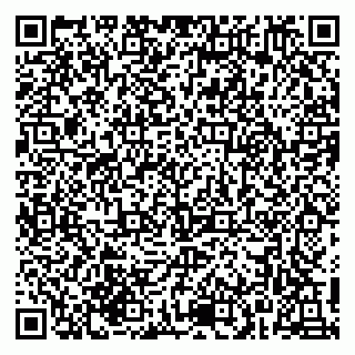 vCard 79215203206