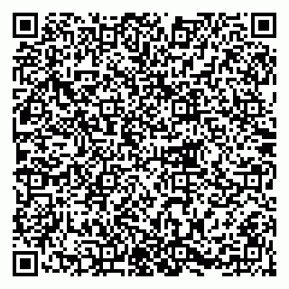 vCard 79215203207