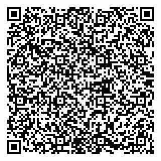 vCard 79215203208