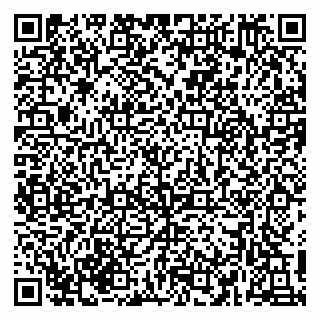 vCard 79215203212