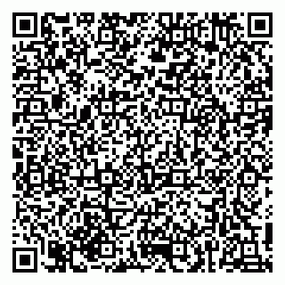 vCard 79215203221