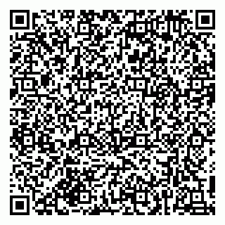 vCard 79215203229