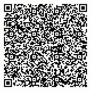 vCard 79215203230