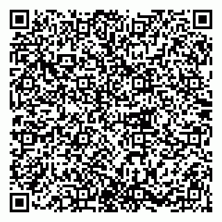 vCard 79215203233