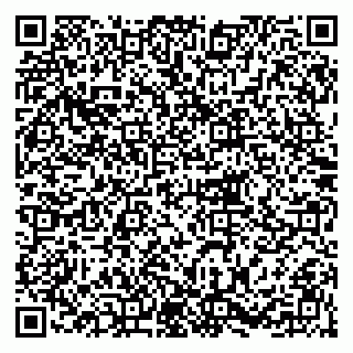 vCard 79215203236