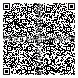 vCard 79215203237