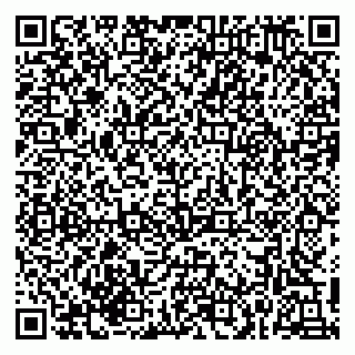 vCard 79215203240