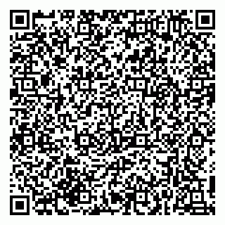 vCard 79215203244
