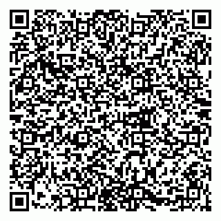 vCard 79215203245