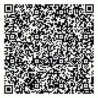 vCard 79215203246