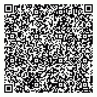 vCard 79215203247
