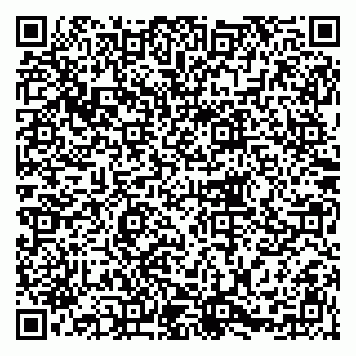 vCard 79215203248
