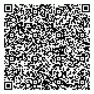 vCard 79215203249