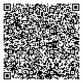 vCard 79215203252