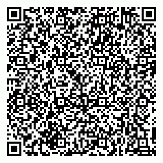 vCard 79215203253