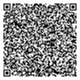 vCard 79215203258