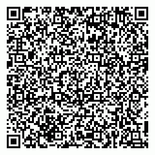 vCard 79215203261