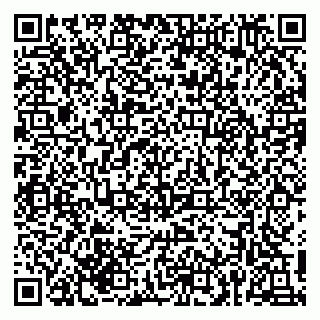 vCard 79215203264