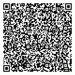 vCard 79215203273