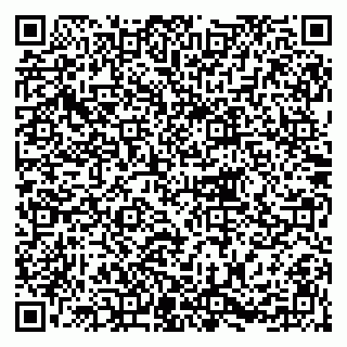 vCard 79215203274