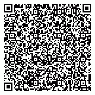 vCard 79215203275