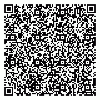 vCard 79215203276
