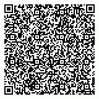 vCard 79215203280