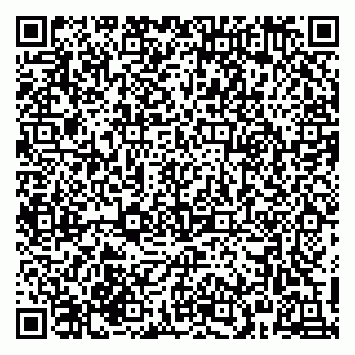 vCard 79215203281