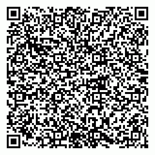 vCard 79215203283