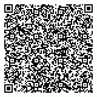 vCard 79215203289
