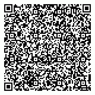 vCard 79215203290
