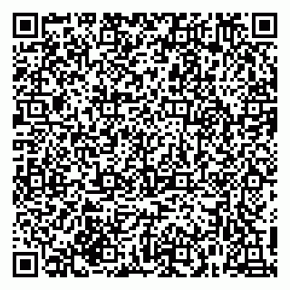 vCard 79215203297