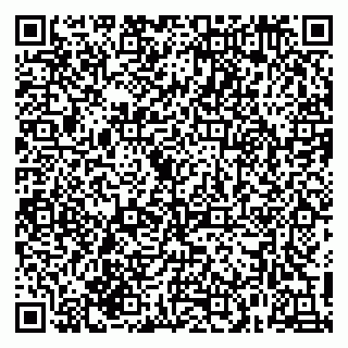 vCard 79215203299