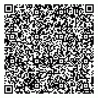 vCard 79215203300