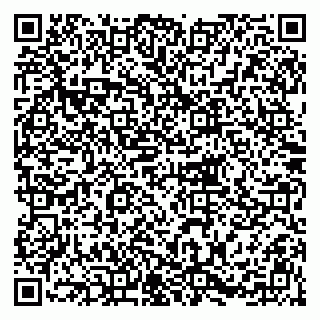 vCard 79215203302
