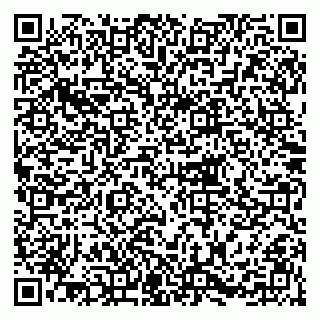 vCard 79215203306