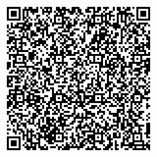 vCard 79215203307