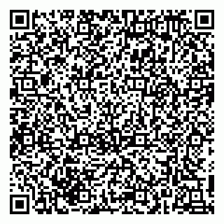 vCard 79215203308