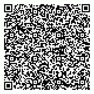 vCard 79215203309